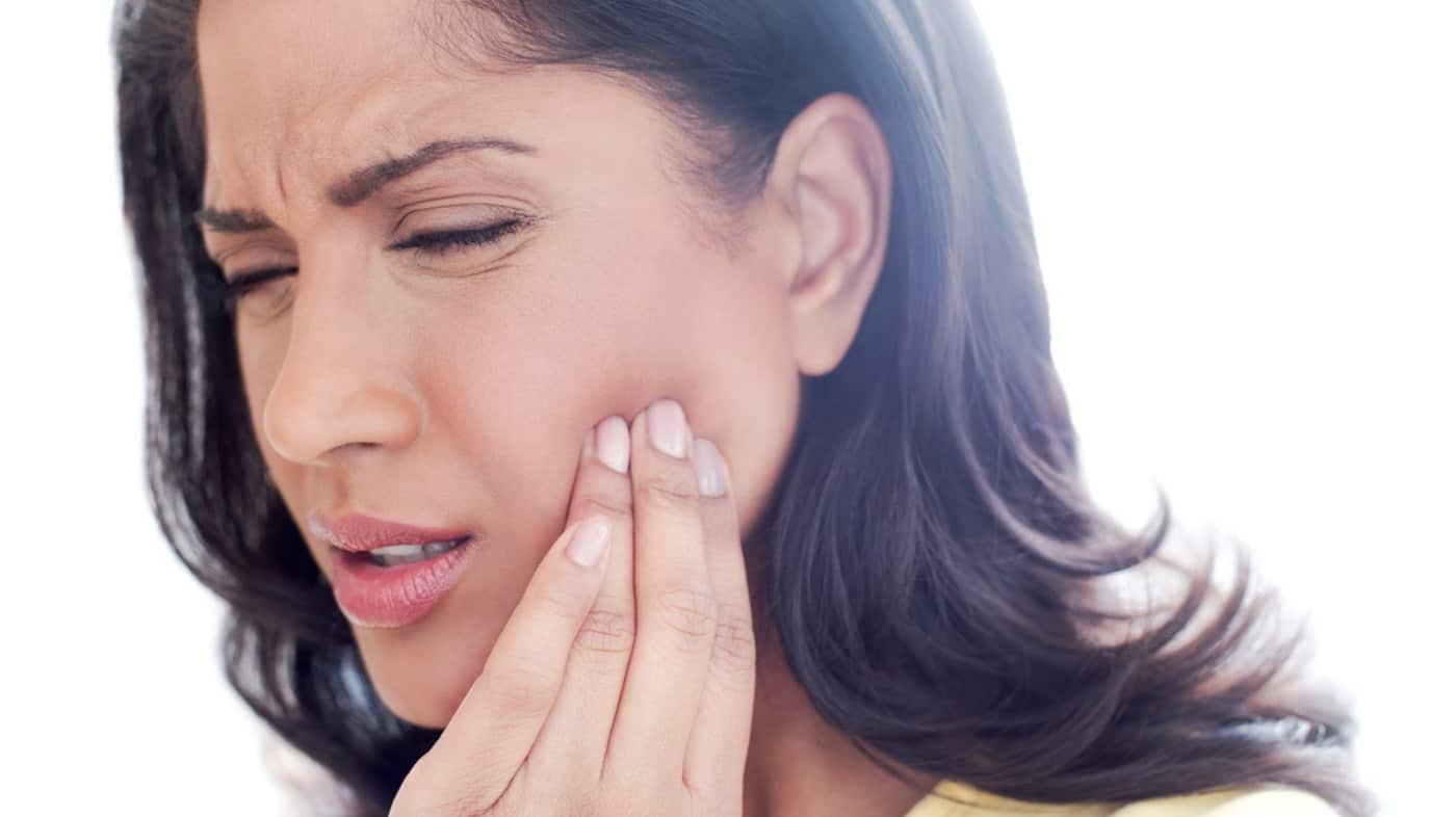 Botox for TMJ 8 Benefits You Should Know