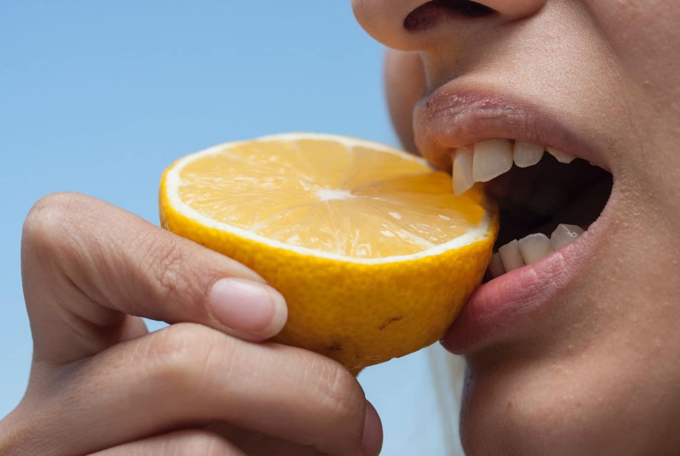 Common Dental Problems And How To Prevent Them: A Guide To Maintaining A Healthy Smile 65578a59a84ff68d6614b39c_646e091047fecb87094c2b15_EatLemon