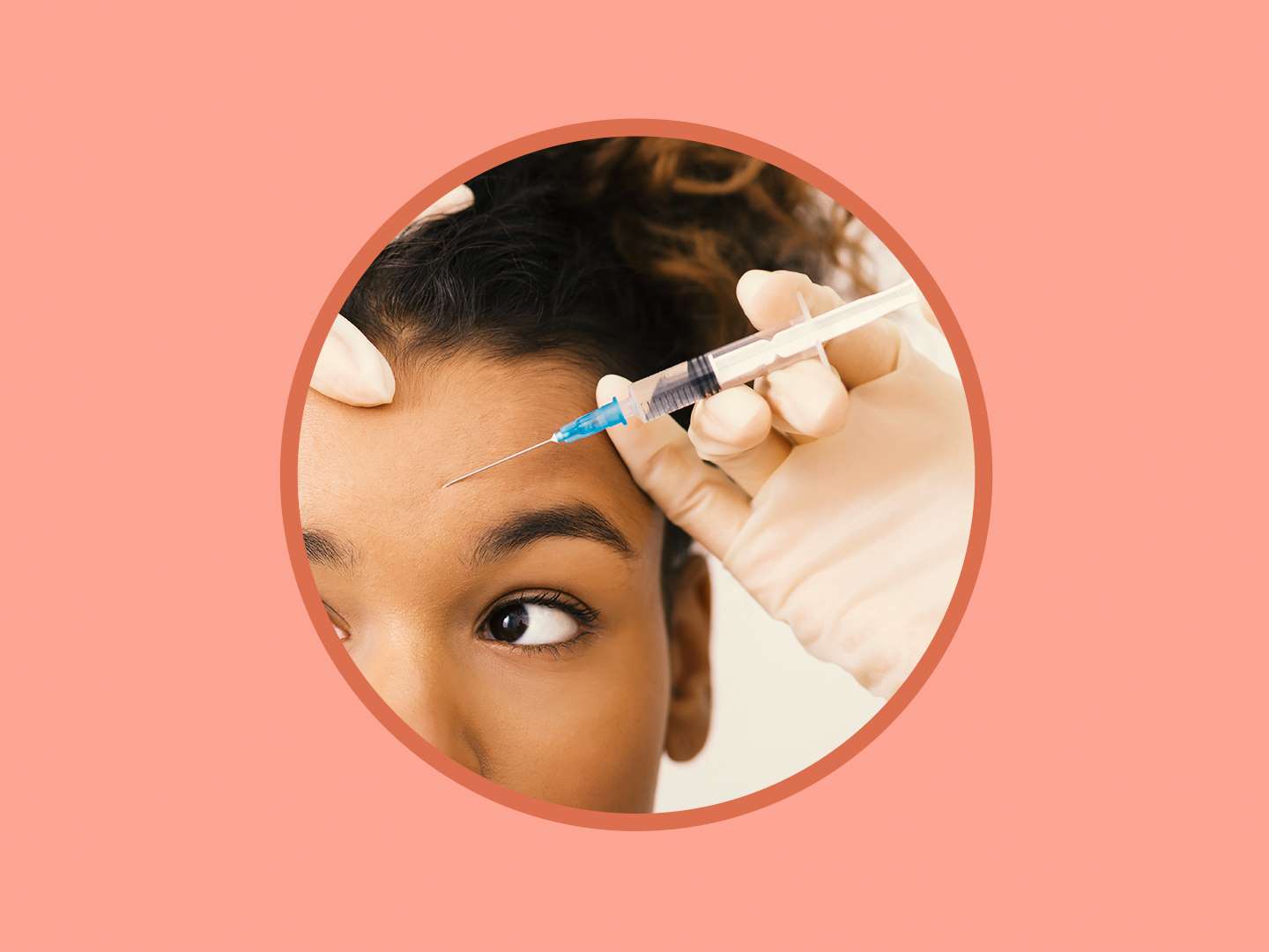 How Does Botox Actually Work?