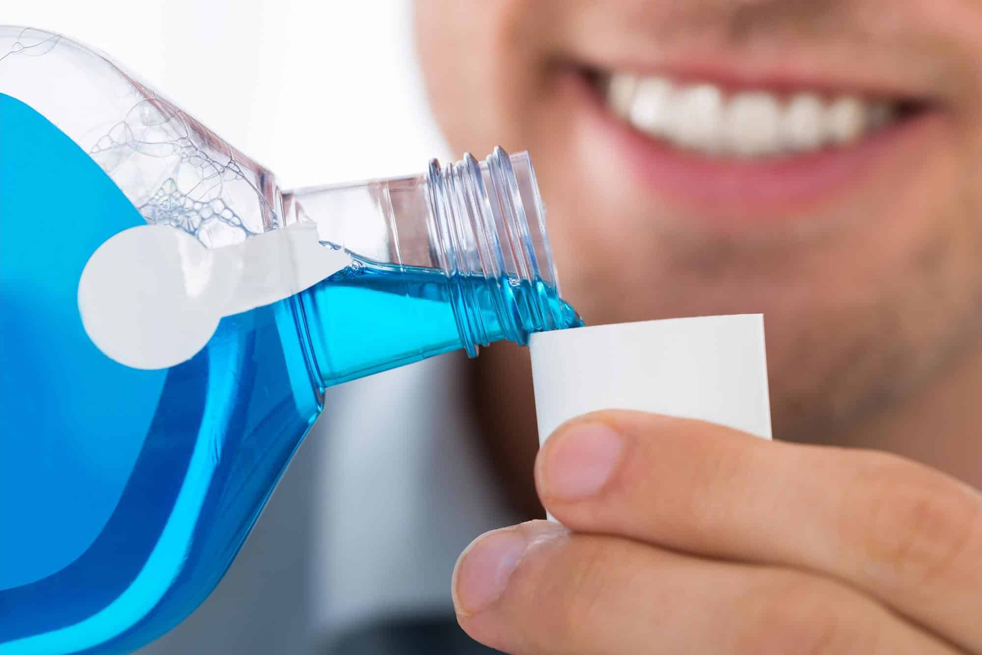 Pucker Up! Refresh Your Breath Before Valentine’s Day with The Best Mouthwashes for Bad Breath Pucker Up! Refresh Your Breath Before Valentine’s Day with The Best Mouthwashes for Bad Breath