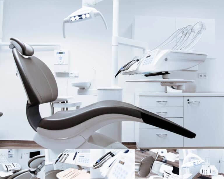 65578a67042dbb377ce298ea 64da44a512275827254781c6 Dental2013 - Elizabeth L. Wakim, DDS