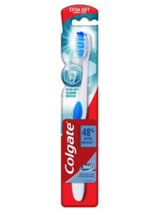 Colgate® 360° Sensitive Pro Relief