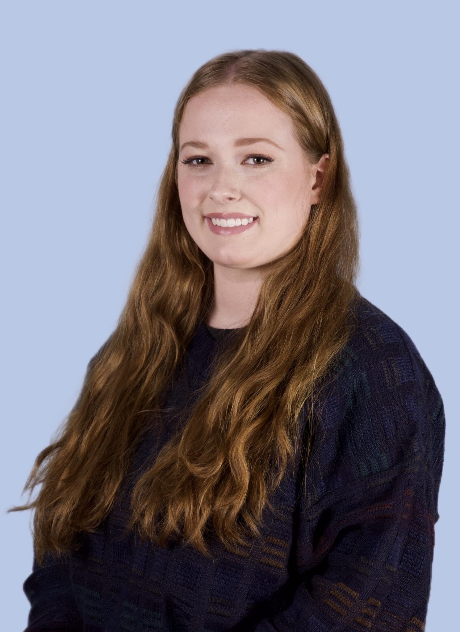 Abbi E. — Patient Care Advocate, Enhanced Wellness