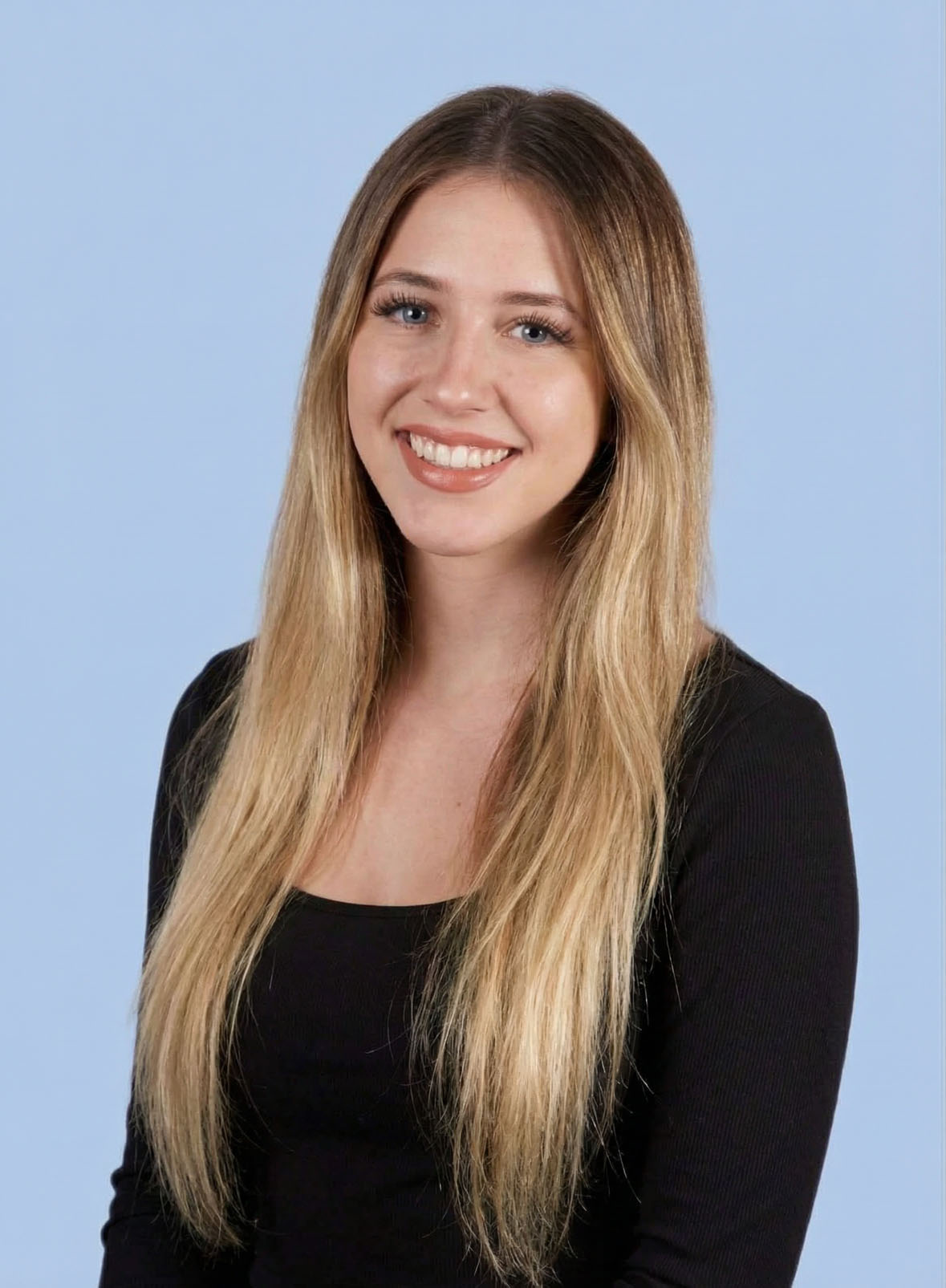 Alaina M. — Insurance Coordinator, Enhanced Wellness