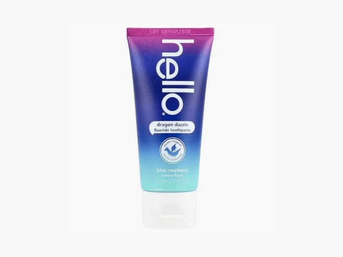 hello-kids-toothpaste-blue-raspberry-flavor
