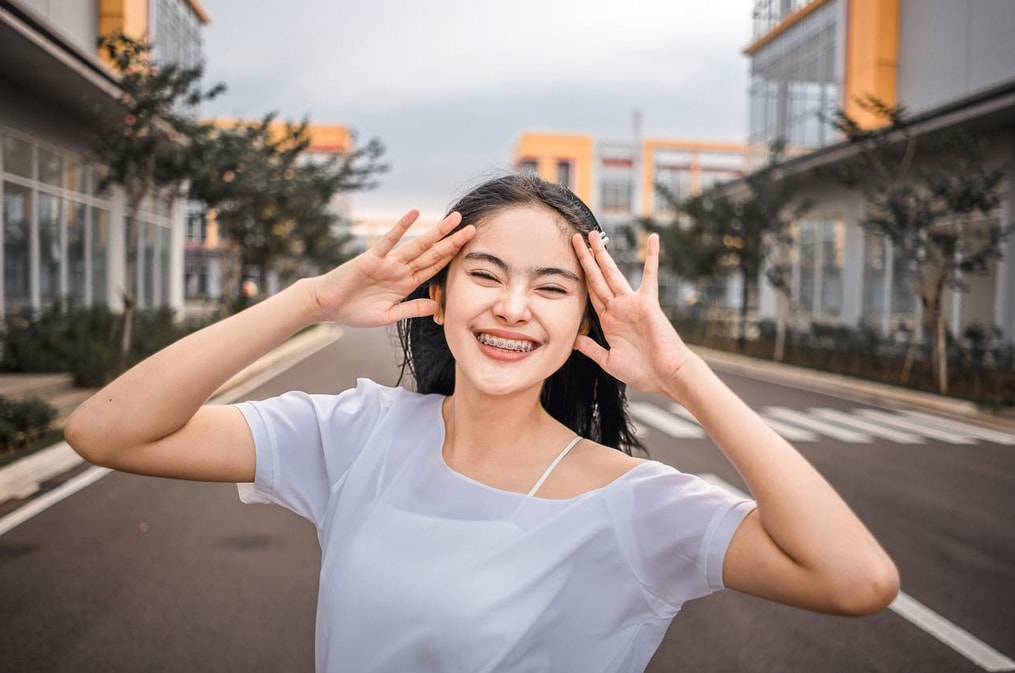 Dr. Elizabeth Wakim, DDS — Enhanced Wellness, Washington PA