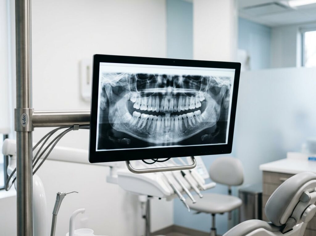 What Is a Dental Bone Graft and Why Would I Need One?